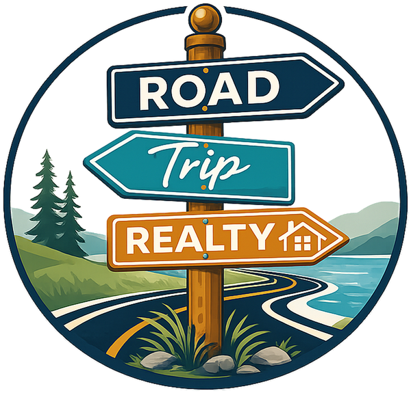 Road Trip Realty