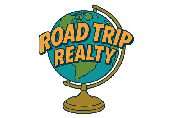 Road Trip Realty